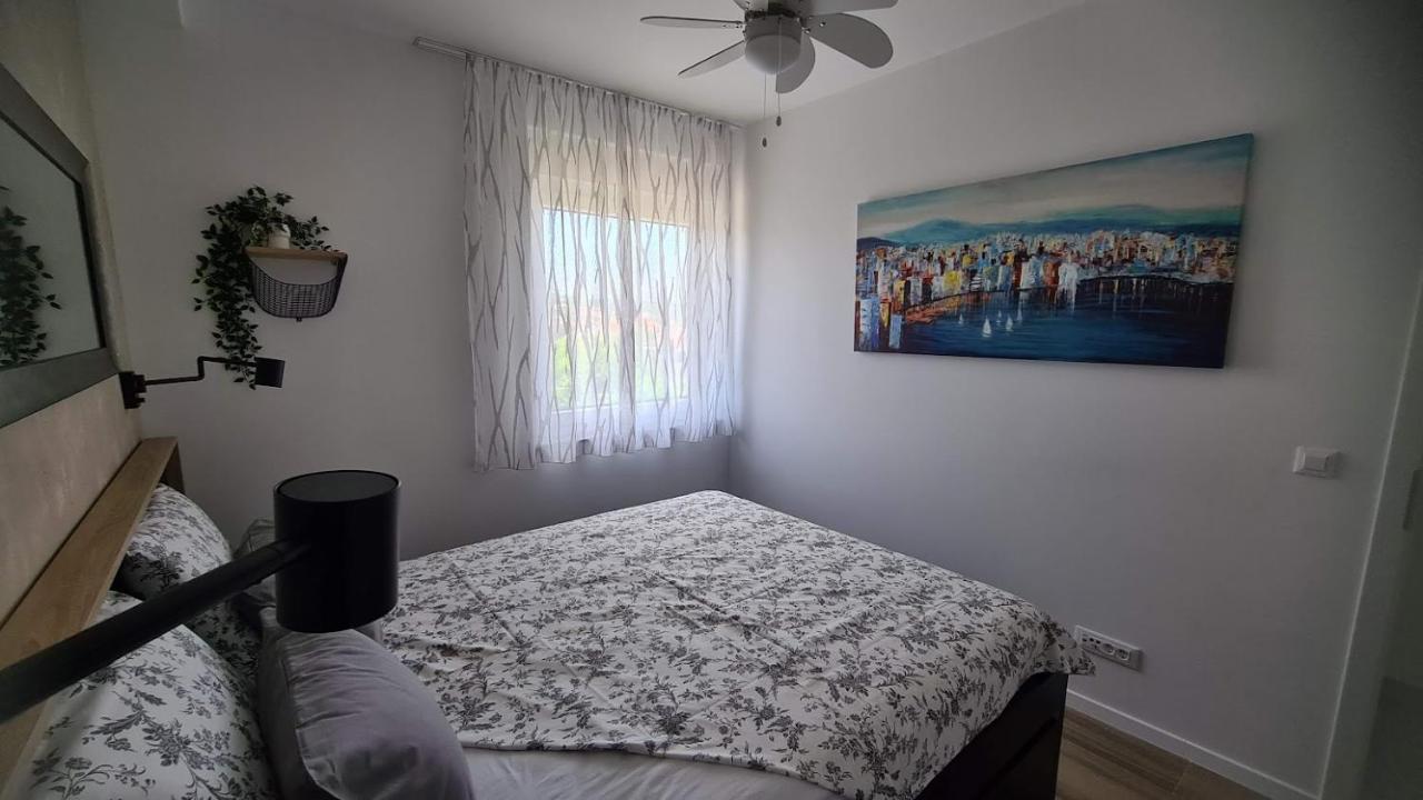 Vila Primorka Apartmani Oleander Silo  Luaran gambar